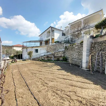 Appartamento In Supertarska Draga - Insel Rab 42680 Supetarska Draga