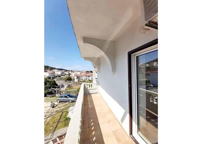 In Supertarska Draga - Insel Rab 42680 Appartement Supetarska Draga